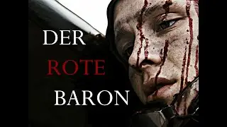The Red Baron
