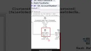 NO_PERFORMANCE_SPOOL Query Hint