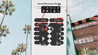 HIGH WEALTH JOINING PROCESS || TRADING PLATFORM11 FREE 300 USDT I ROBOT TRADING I DAILY TEAMINCOME