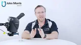 Leica A60F | Stereo Microscopes for Electronics and Medical Device Manufacturing