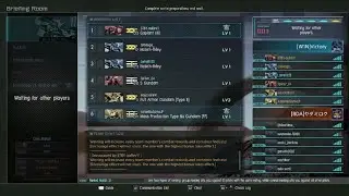 2 in 1 Special