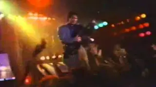 Double Switch Track 4 1987.avi