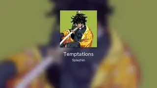 Temptations