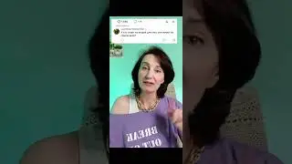Про смысл жизни