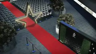 Awards Event