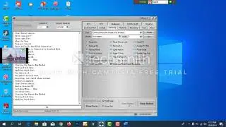 SM J200h ds Frp Bypass
