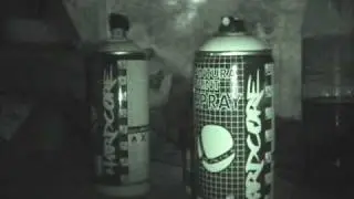 DJ Babu, Dj Rhettmatik, Fanatik - Armanda Blue.wmv