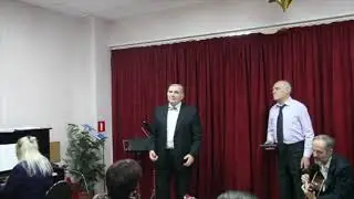 #БесамеМучо