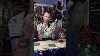#хохот шамана #настойка  #рекомендации #рецепт