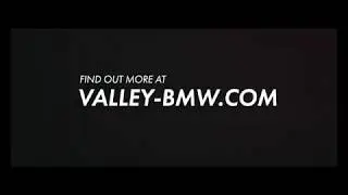 Valley BMW Celebrates the Lunar New Year