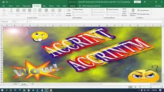 ACCRINTACCRINTm