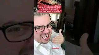 Evadiendo la pensión alimenticia? 👨🏻‍⚖️  