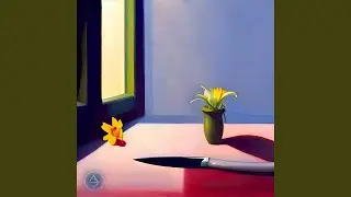 Every Little Thing