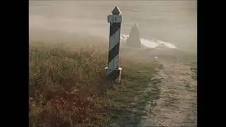 Пусть в мире будут живые, а не мёртвые души ...