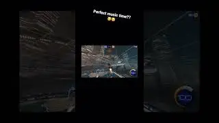 Some nice clips#yt #rocketleague #youtubeshorts #rl #coolshot #fypシ #diditmyself