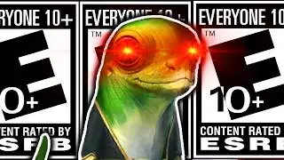 Stellaris: Co-op is for Everyone™