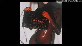 *FREE* FENDIGLOCK x MAYOT x 4N WAY TYPE BEAT "Ненормальный"