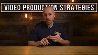 What Does A Video Marketing Agency do