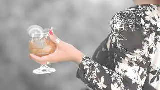 Олег Пахомов /Русский Стилль/ Мы паровозы 2004  Remastered 2023