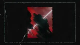 [FREE] Madame x Marracash Type Beat "What Even Is Love" - Bhad S