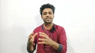 Good news for Karnataka students | Engineering Seat Matrix 2024 | KCET Counselling 2024