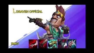 draven.exe