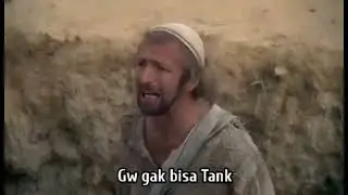 S5 Tank | Meme ML