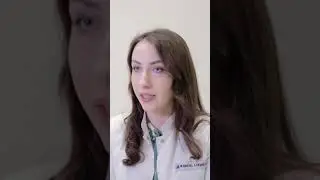 😵 Нужно ли делать МРТ, когда болит голова?