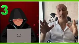 Tips para evitar ser víctima de un fraude