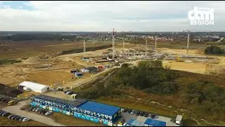 Nadchodzi "onkologiczne tsunami" !!!
