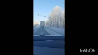 С наступающим новым годом.