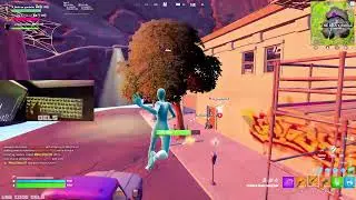 🔴FORTNITE LIVE STREAM (READING CHAT)