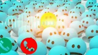 Cute sms message Ringtone | Message Tone | Cute sms Ringtone | Love ringtone | notification tone