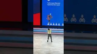 #акробатика #acrobatics #акробатическийрокнролл #acrobaticrockandroll #сальто #спортсмены