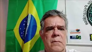 Oração 05012021