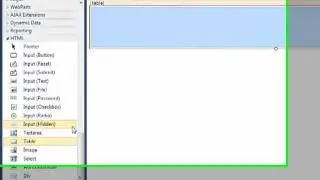 How to Host ASP in IIS 7.5 By Eng Ahmed Sheimy