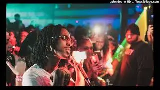 (FREE) Baby Smoove x Veeze x Babytron x Damedot Type Beat 