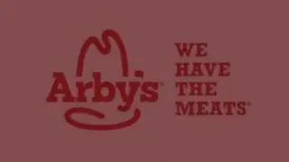 Arby’s has a dark plan
