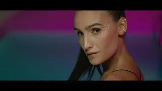Valentina Tioli - Come un deja vu (Official Video)