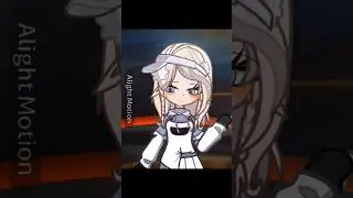 для коллабов#gachagacha for collabs #gachagacha