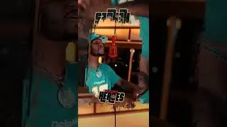 Tyreek Hill Dropping in 20 Minutes 