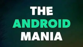 How to enable Unknown sources in Android