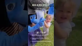 28 декабря 2023 г.