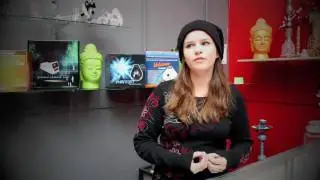 The Benefits of Using a Vaporizer - Midnite Sun