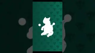 Вывел редкого вужаса! #прикольноевидео