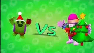 1 СЕРИЯ:ПАБЛО VS МАРМЕЛАДКИ🌋