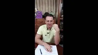 Как создать свой брэнд натуральной косметики из Таиланда