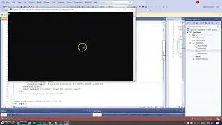 Flask users video 7 - encrypting passwords
