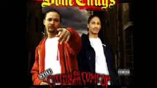 Bone Thugs - It's Still Love