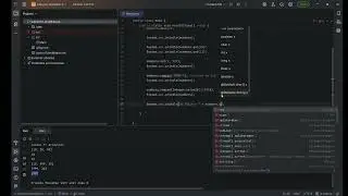 Java Lesson 7 – ArrayList Explained (Dynamic Lists, Adding/Removing, Looping)